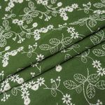 6258-TECIDO-LINHO-MISTO-BORDADO-VERDE-OLIVA -2-.jpg