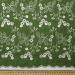 6258-TECIDO-LINHO-MISTO-BORDADO-VERDE-OLIVA -3-.jpg