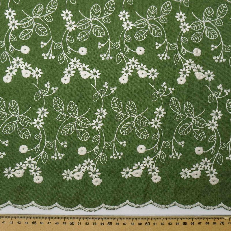 6258-TECIDO-LINHO-MISTO-BORDADO-VERDE-OLIVA -3-.jpg