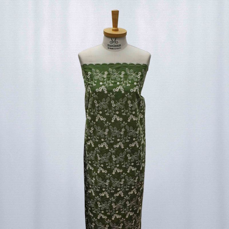 6258-TECIDO-LINHO-MISTO-BORDADO-VERDE-OLIVA -4-.jpg