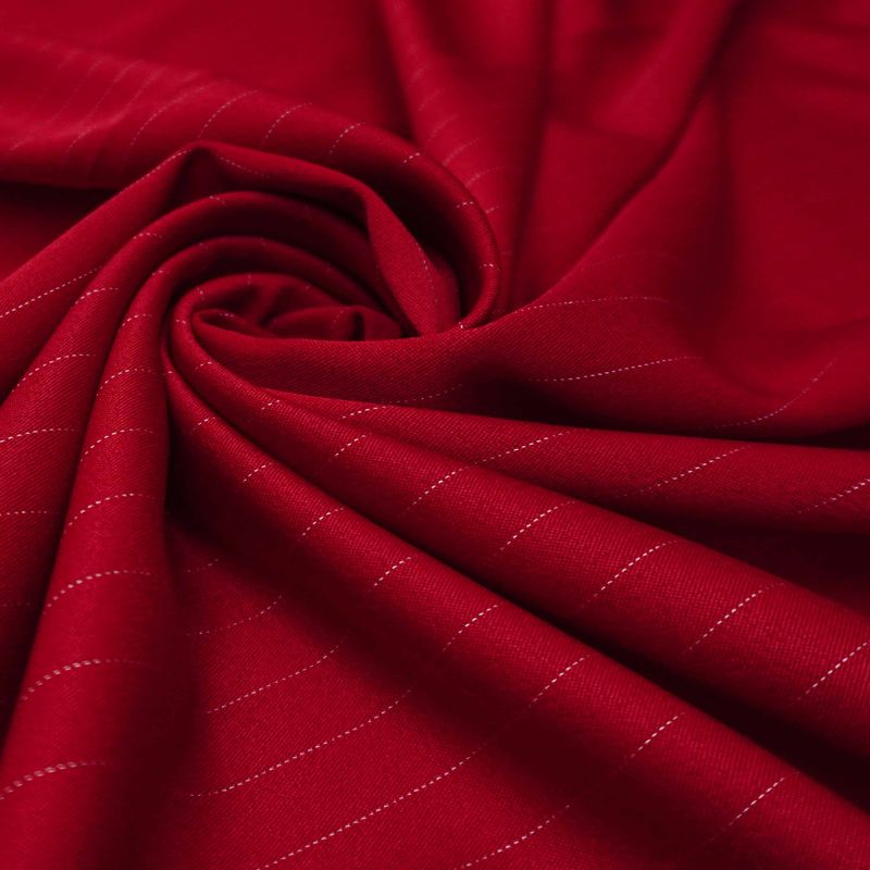 9780-TECIDO-ALFAIATARIA-RISCA-DE-GIZ-VERMELHO -1-.jpg