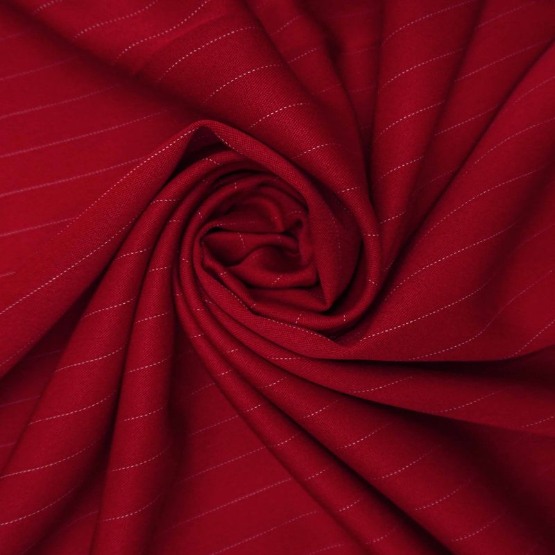 9780-TECIDO-ALFAIATARIA-RISCA-DE-GIZ-VERMELHO -2-.jpg