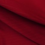 9780-TECIDO-ALFAIATARIA-RISCA-DE-GIZ-VERMELHO -4-.jpg