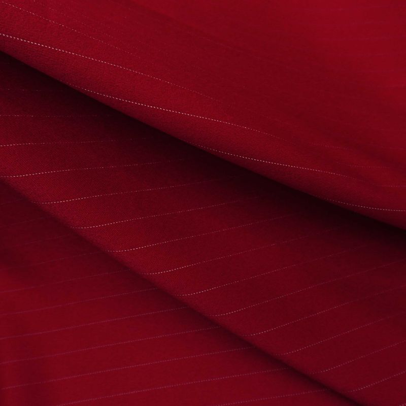 9780-TECIDO-ALFAIATARIA-RISCA-DE-GIZ-VERMELHO -4-.jpg