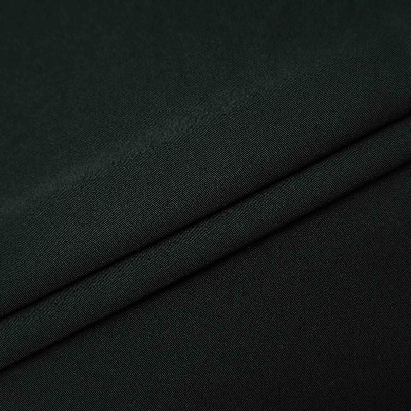 4368-TECIDO-ALFAIATARIA-SPANDEX-TWO-WAY-PRETO -3-.jpg