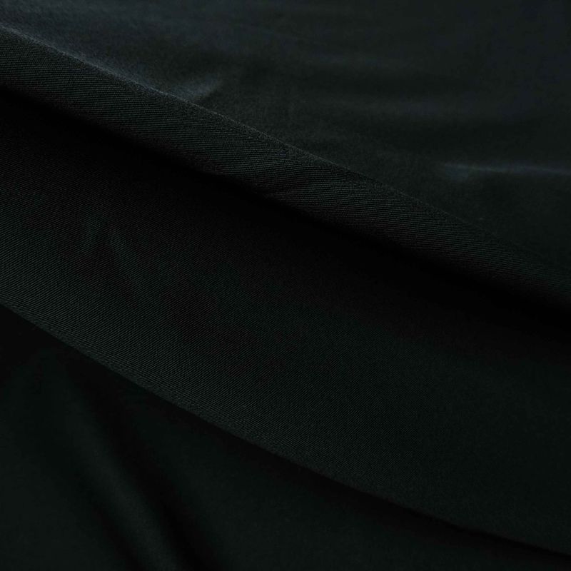 4368-TECIDO-ALFAIATARIA-SPANDEX-TWO-WAY-PRETO -4-.jpg