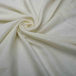8285-TECIDO-LINHO-MISTO-COM-ELASTANO-OFF-WHITE -1-.jpg