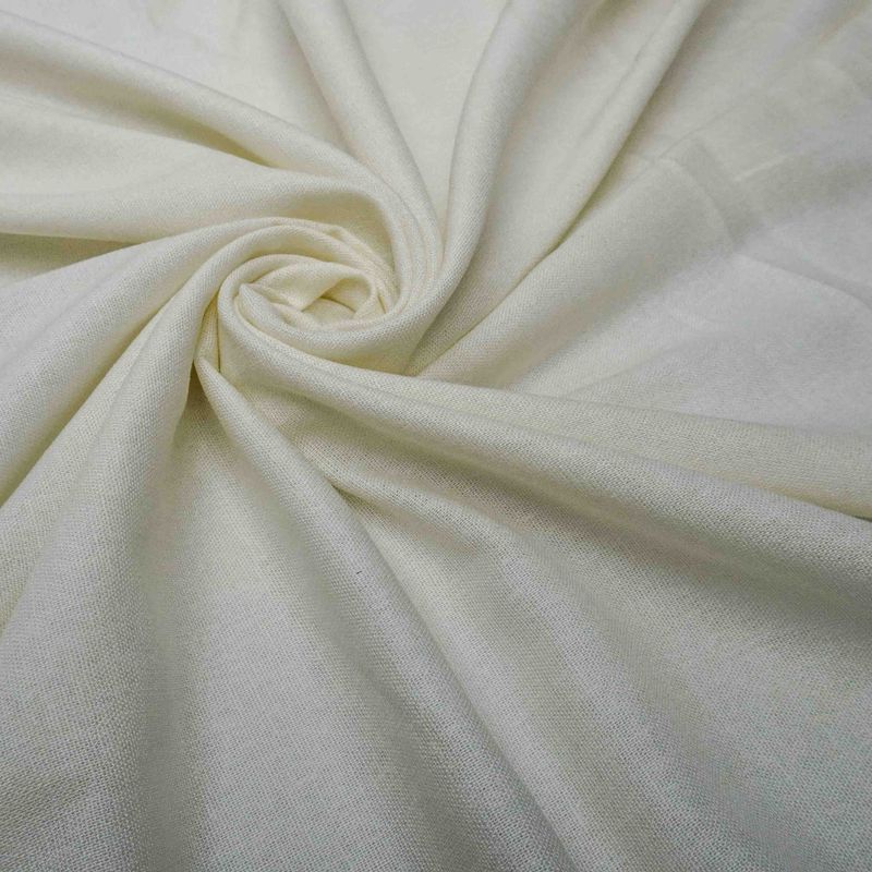 8285-TECIDO-LINHO-MISTO-COM-ELASTANO-OFF-WHITE -1-.jpg