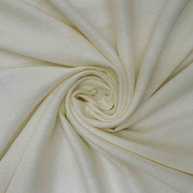 8285-TECIDO-LINHO-MISTO-COM-ELASTANO-OFF-WHITE -2-.jpg