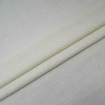 8285-TECIDO-LINHO-MISTO-COM-ELASTANO-OFF-WHITE -3-.jpg