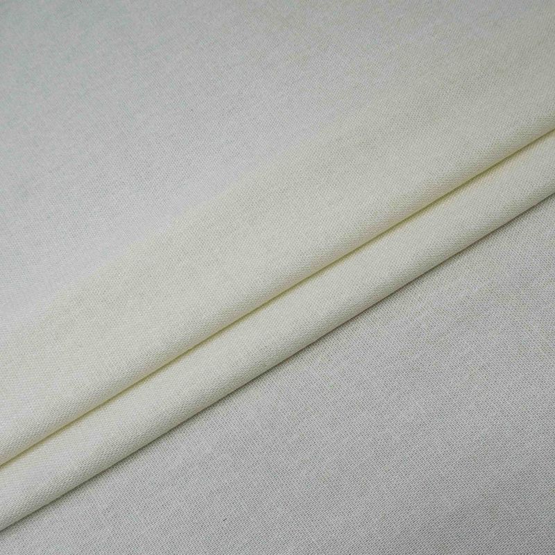 8285-TECIDO-LINHO-MISTO-COM-ELASTANO-OFF-WHITE -3-.jpg