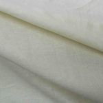 8285-TECIDO-LINHO-MISTO-COM-ELASTANO-OFF-WHITE -4-.jpg