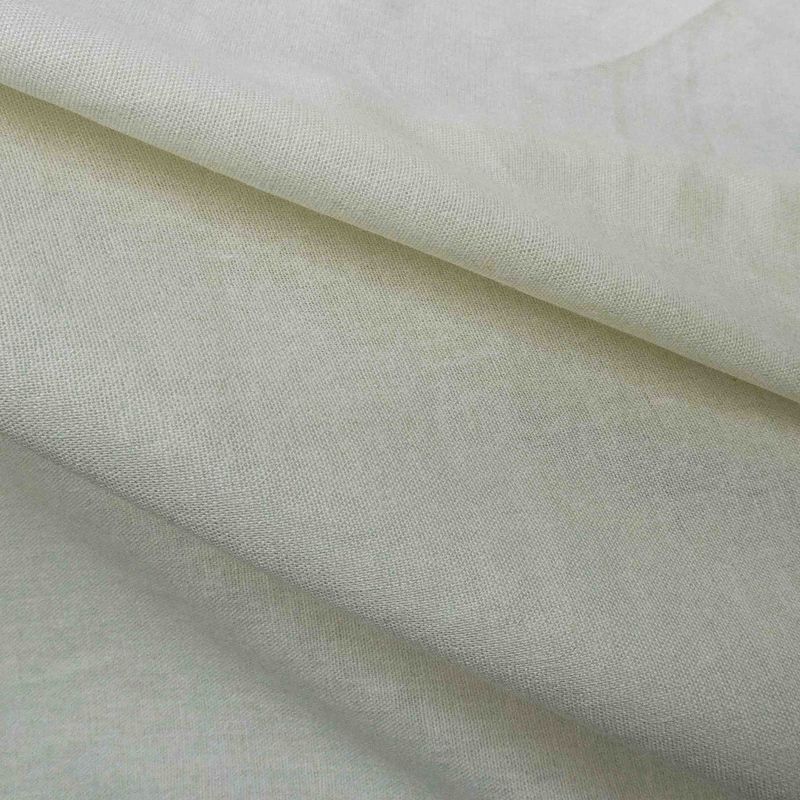 8285-TECIDO-LINHO-MISTO-COM-ELASTANO-OFF-WHITE -4-.jpg