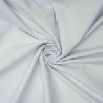 9786-TECIDO-ALFAIATARIA-SPAN-SARJADA-BRANCO -2-.jpg