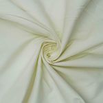 9784-TECIDO-SARJA-COM-ELASTANO-OFF-WHITE--2-.jpg