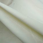 9784-TECIDO-SARJA-COM-ELASTANO-OFF-WHITE--4-.jpg
