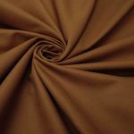 9788-TECIDO-ALFAIATARIA-SPAN-SARJADA-CARAMELO -1-.jpg