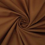 9788-TECIDO-ALFAIATARIA-SPAN-SARJADA-CARAMELO -2-.jpg