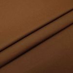 9788-TECIDO-ALFAIATARIA-SPAN-SARJADA-CARAMELO -3-.jpg