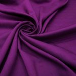 9811-TECIDO-VISCOSE-TWILL-TRAMA-DE-LINHO-FUCSIA -1-.jpg