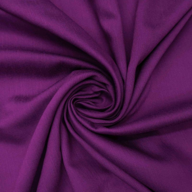 9811-TECIDO-VISCOSE-TWILL-TRAMA-DE-LINHO-FUCSIA -2-.jpg