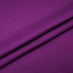 9811-TECIDO-VISCOSE-TWILL-TRAMA-DE-LINHO-FUCSIA -3-.jpg