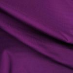 9811-TECIDO-VISCOSE-TWILL-TRAMA-DE-LINHO-FUCSIA -4-.jpg