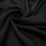 9814-TECIDO-VISCOSE-TWILL-TRAMA-DE-LINHO-PRETO -1-.jpg