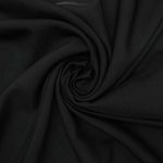 9814-TECIDO-VISCOSE-TWILL-TRAMA-DE-LINHO-PRETO -2-.jpg