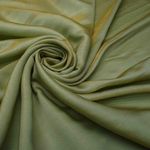 9802-TECIDO-VISCOSE-RAYON-CRISTAL-MENTA-DOURADO -1-.jpg