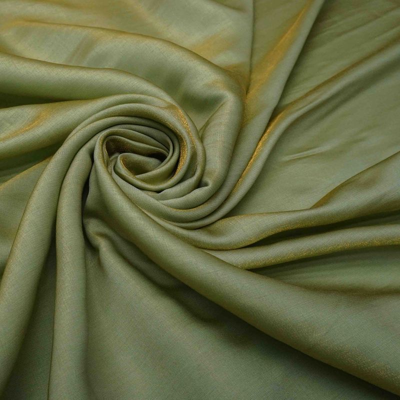 9802-TECIDO-VISCOSE-RAYON-CRISTAL-MENTA-DOURADO -1-.jpg