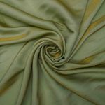 9802-TECIDO-VISCOSE-RAYON-CRISTAL-MENTA-DOURADO -2-.jpg