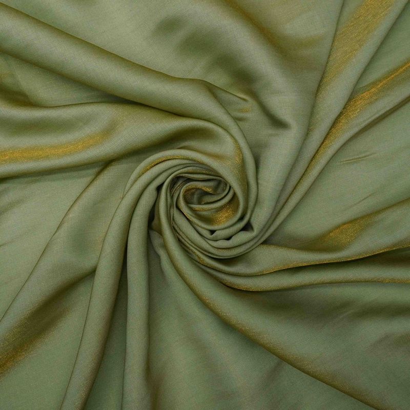 9802-TECIDO-VISCOSE-RAYON-CRISTAL-MENTA-DOURADO -2-.jpg