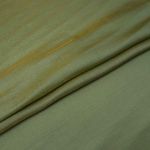 9802-TECIDO-VISCOSE-RAYON-CRISTAL-MENTA-DOURADO -3-.jpg