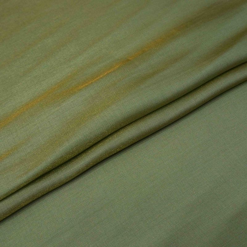 9802-TECIDO-VISCOSE-RAYON-CRISTAL-MENTA-DOURADO -3-.jpg