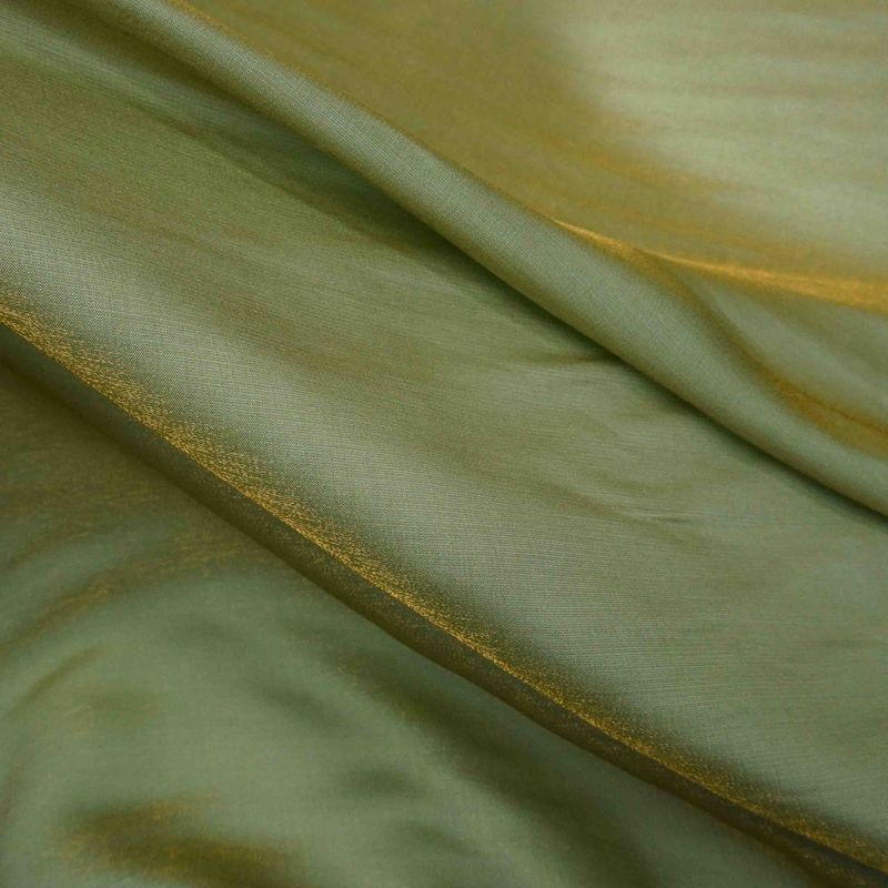 9802-TECIDO-VISCOSE-RAYON-CRISTAL-MENTA-DOURADO -4-.jpg