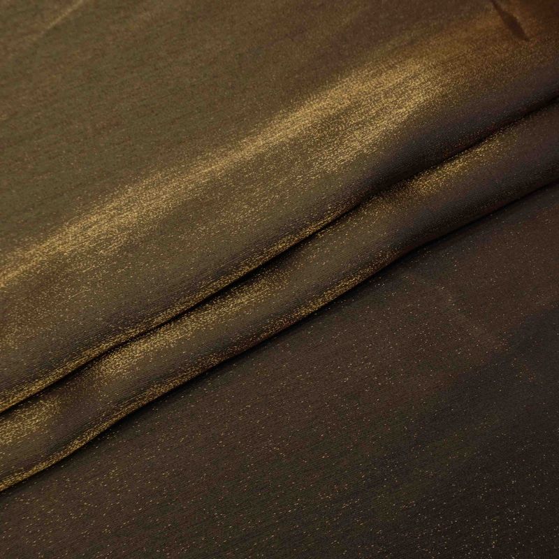 9801-TECIDO-VISCOSE-CRISTAL-MARROM-DOURADO -3-.jpg