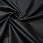 2216-TECIDO-ALFAIATARIA-PV-MASCULINO-PRETO -1-.jpg