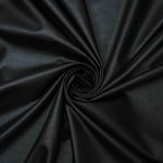 2216-TECIDO-ALFAIATARIA-PV-MASCULINO-PRETO -2-.jpg