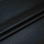 2216-TECIDO-ALFAIATARIA-PV-MASCULINO-PRETO -3-.jpg