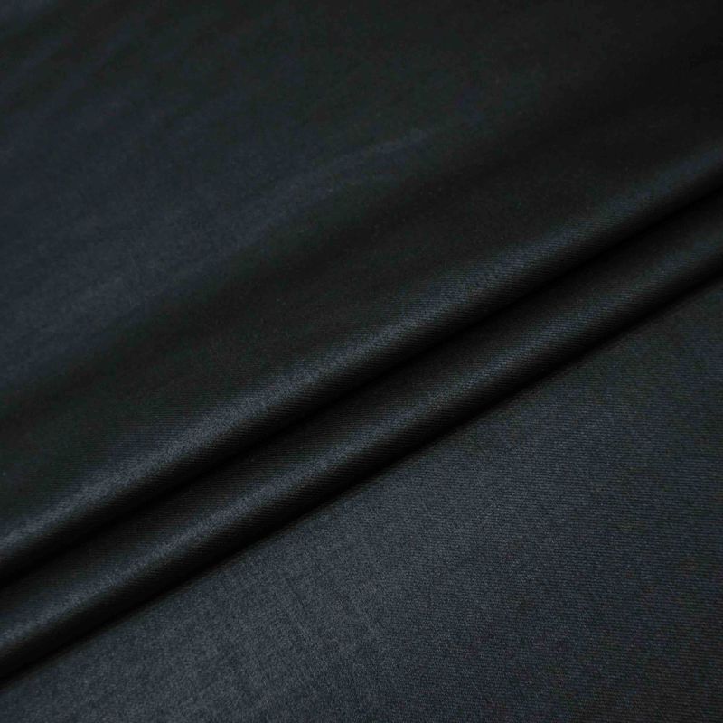 2216-TECIDO-ALFAIATARIA-PV-MASCULINO-PRETO -3-.jpg