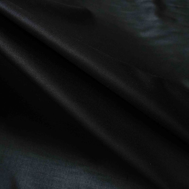 2216-TECIDO-ALFAIATARIA-PV-MASCULINO-PRETO -4-.jpg