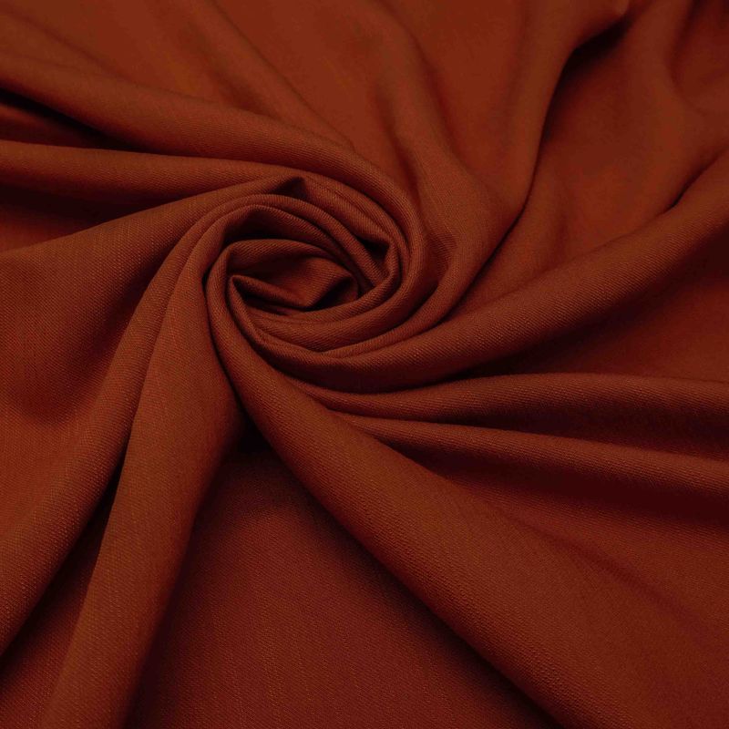 9812-TECIDO-VISCOSE-TWILL-TRAMA-DE-LINHO-TERRACOTA -1-.jpg