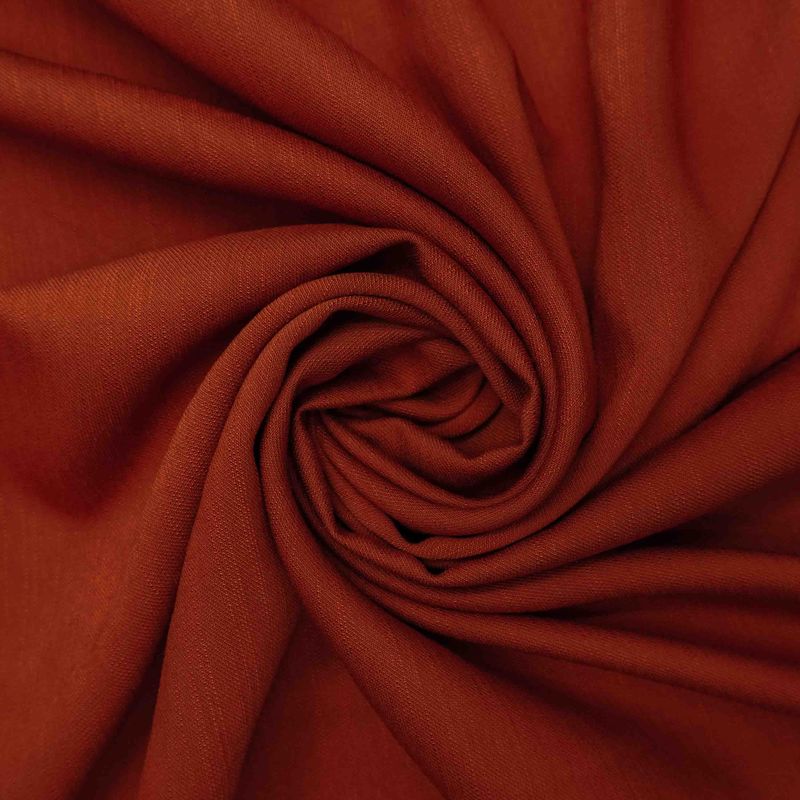 9812-TECIDO-VISCOSE-TWILL-TRAMA-DE-LINHO-TERRACOTA -2-.jpg