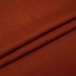 9812-TECIDO-VISCOSE-TWILL-TRAMA-DE-LINHO-TERRACOTA -3-.jpg