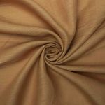 7470-TECIDO-LINHO-PURO-NUDE--2-.jpg