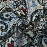 9942-TECIDO-CETIM-ESTAMPADO-ARABESCO-ASSINADO-ROBERTO-CAVALLI -1-.jpg