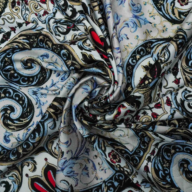 9942-TECIDO-CETIM-ESTAMPADO-ARABESCO-ASSINADO-ROBERTO-CAVALLI -1-.jpg