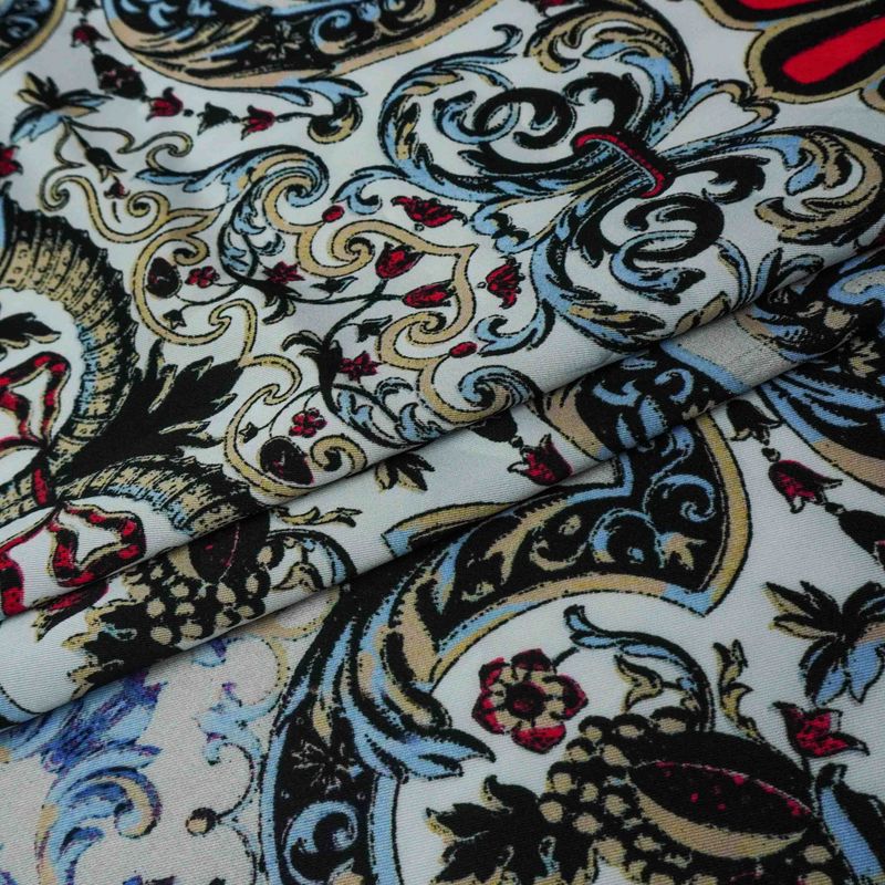 9942-TECIDO-CETIM-CAVALLI-ESTAMPADO-ARABESCO-ASSINADO-ROBERTO-CAVALLI -2-.jpg