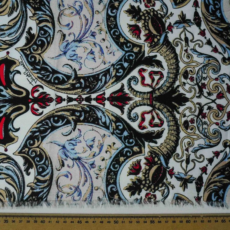 9942-TECIDO-CETIM-ESTAMPADO-ARABESCO-ASSINADO-ROBERTO-CAVALLI -3-.jpg